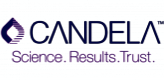 candela medical