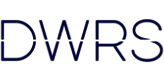 dwrs