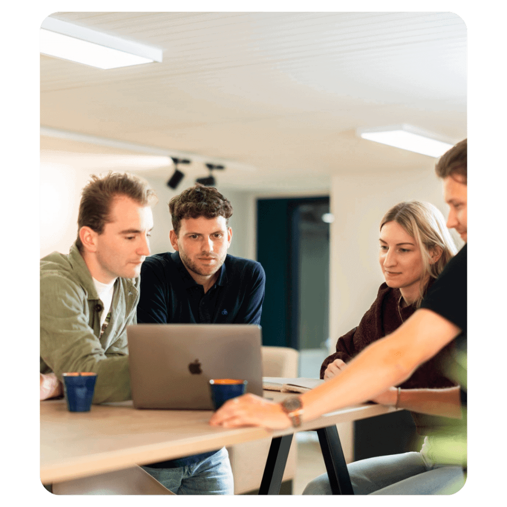 Succes voor Huidzorg Clinics