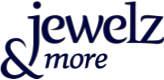 jewelz