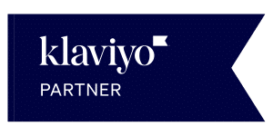 Klaviyo