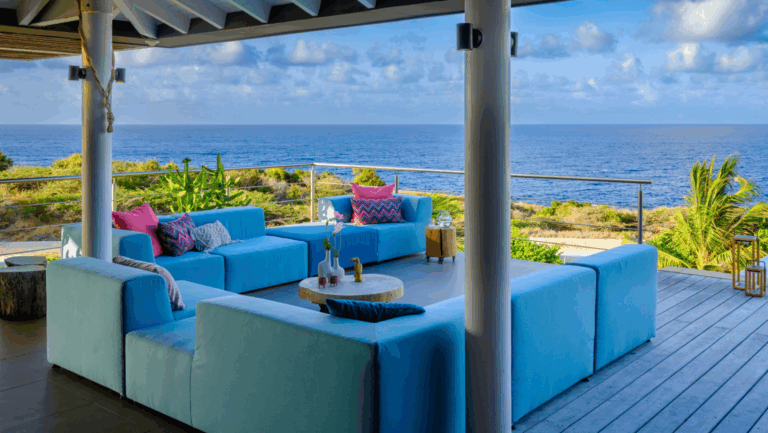 Outdoor-lifestyle-succesverhaal