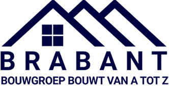 Brabant Bouwt