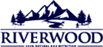 Riverwood Petfood