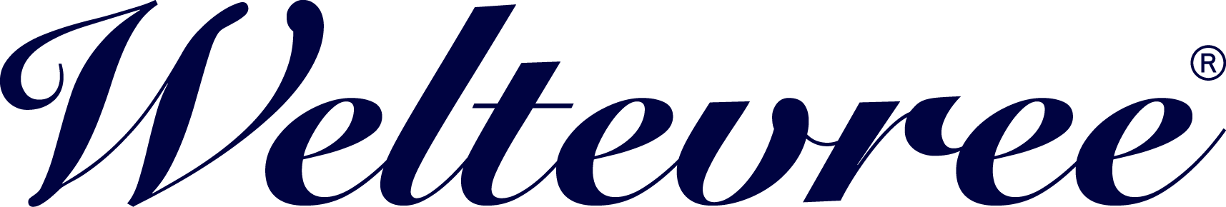 Weltevree-logo