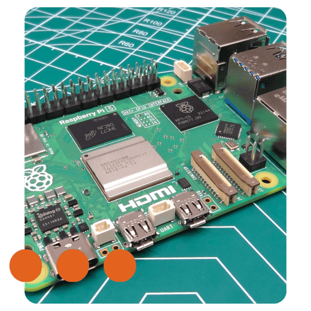 Elektronica voor Jou - Online marketing case