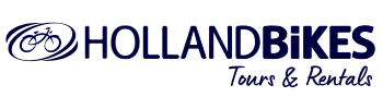 Holland Bikes logo