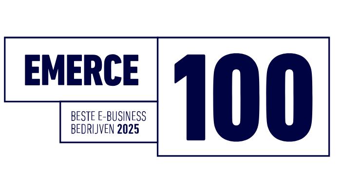 Emerce