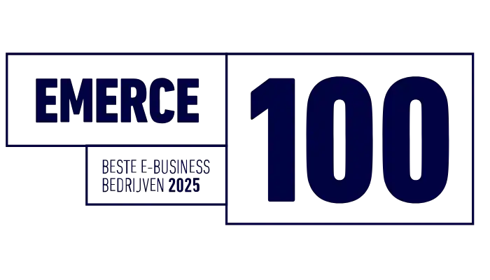 Emerce100