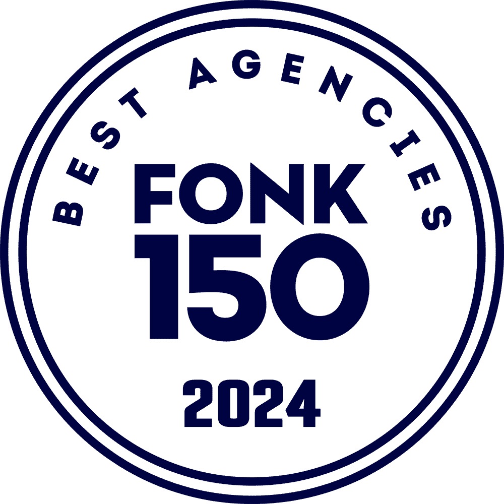 Award Fonk 150 2024