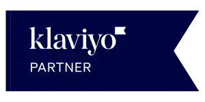 Klaviyo Partner