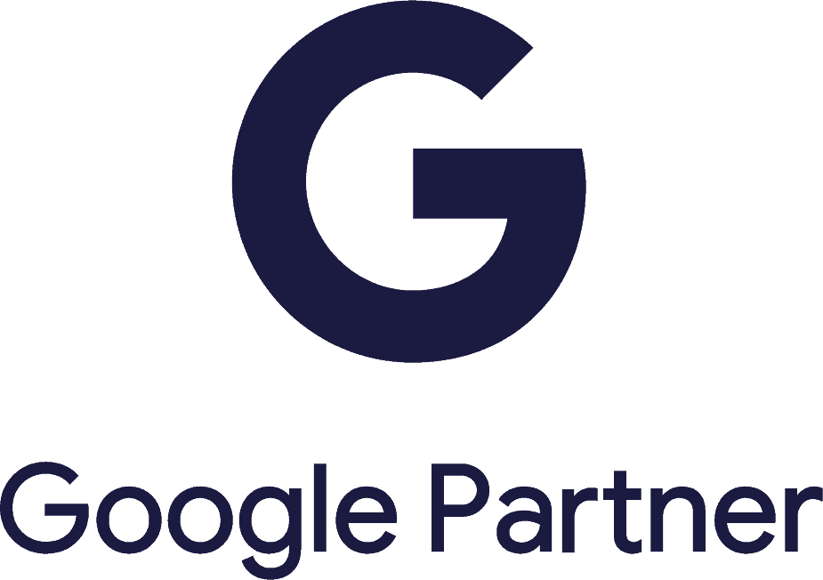Google partner