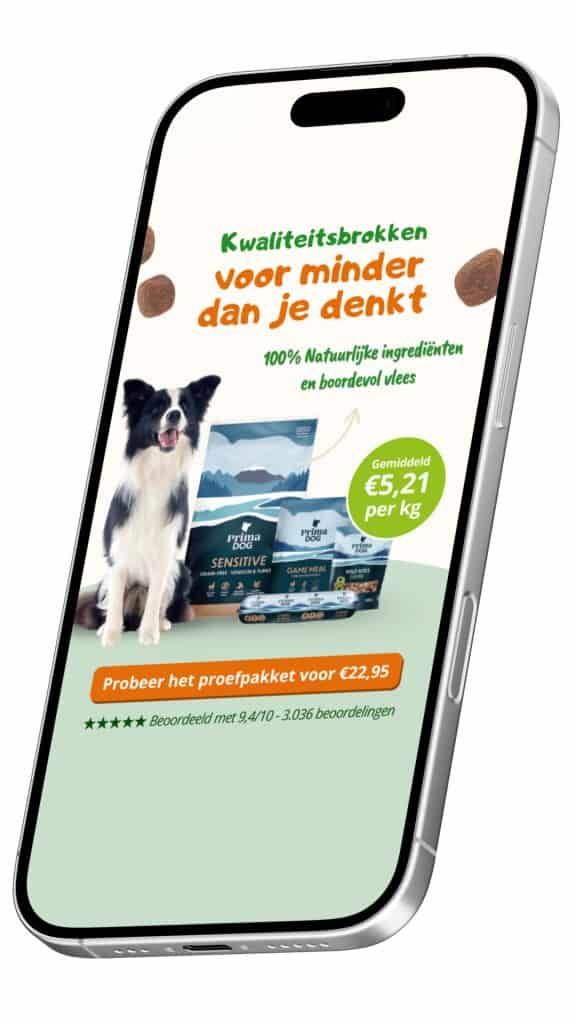 Social ads uitbesteden