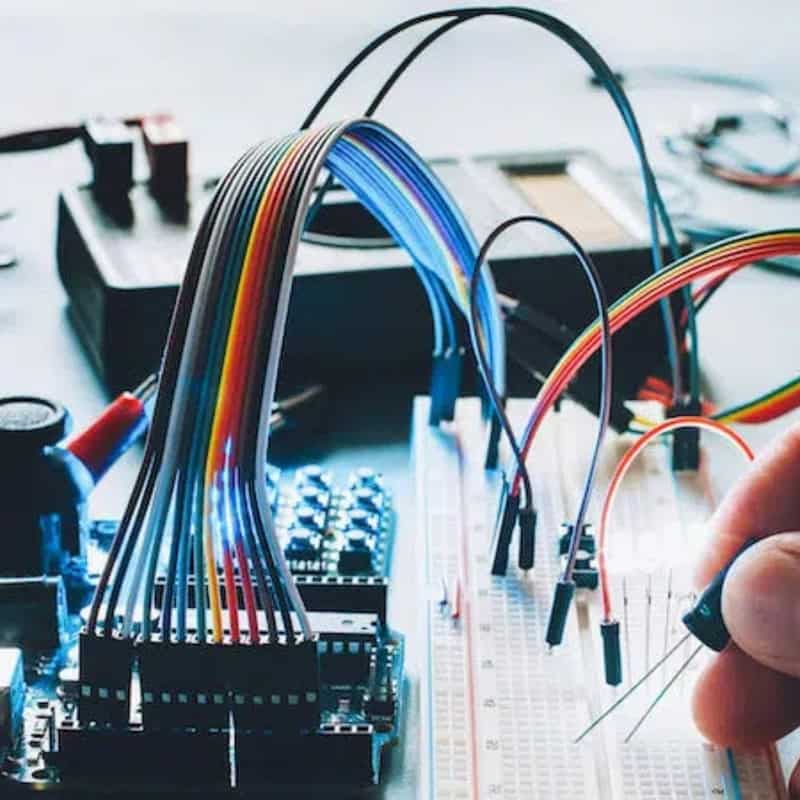 elektronica-voor-jou