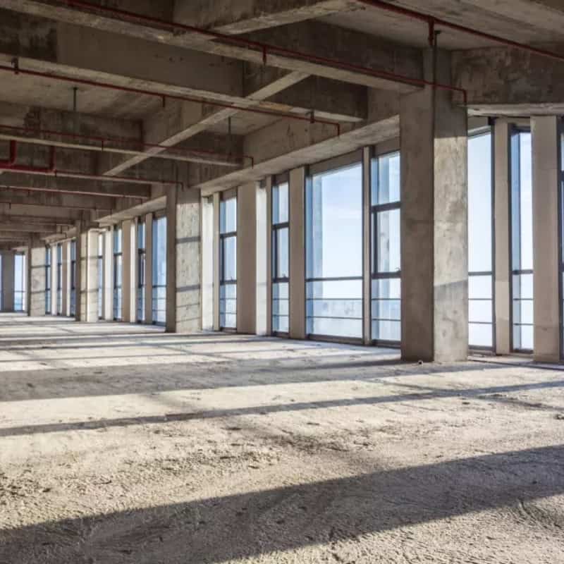 brabant-bouwgroep-succesverhaal