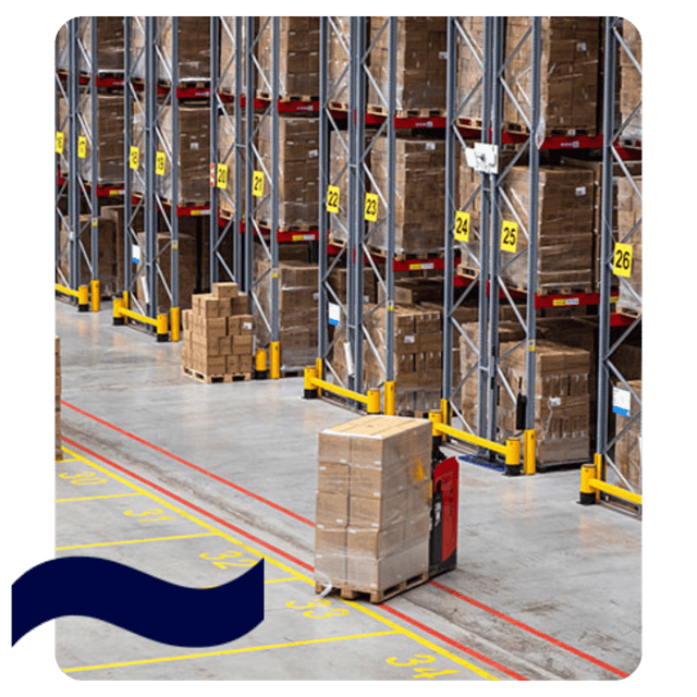 Brouwers BV - Online marketing case