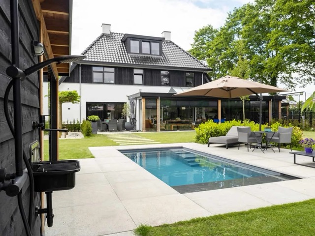 Compass-Pools-header