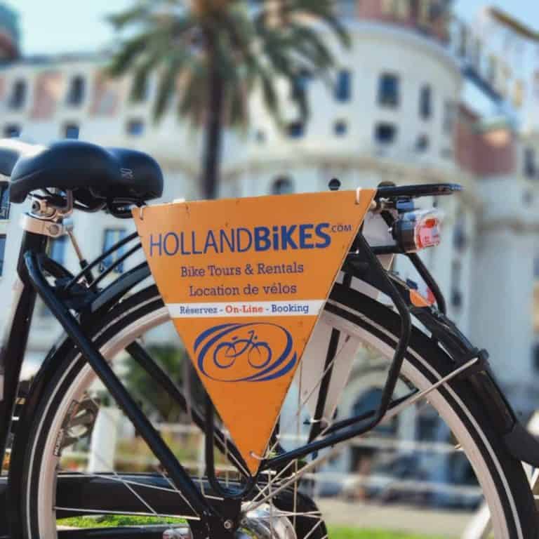 holland-bikes-succesverhaal