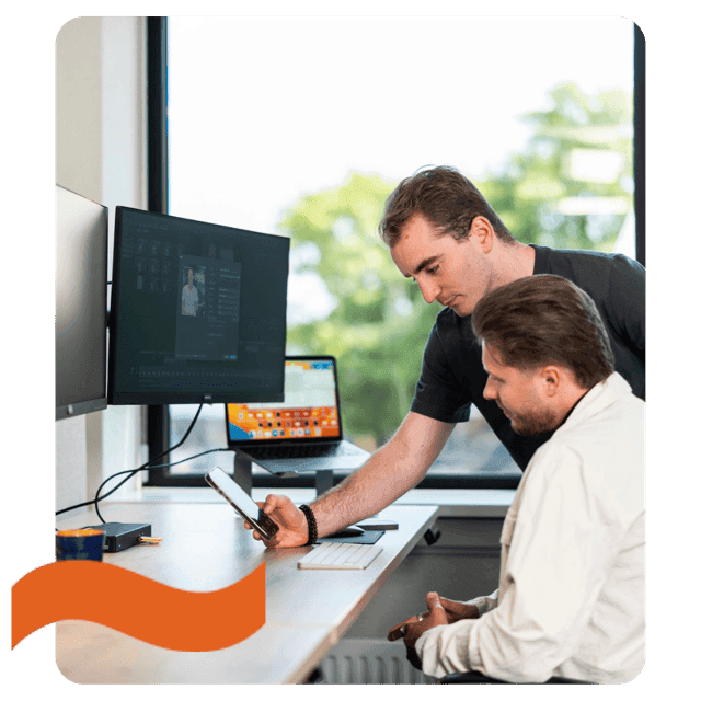 Emailmarketing bureau den bosch