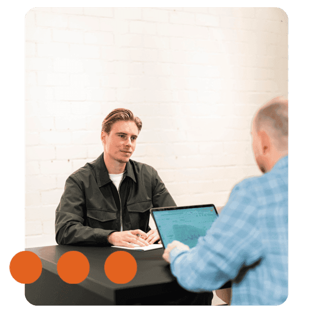 Google Ads online marketing partner