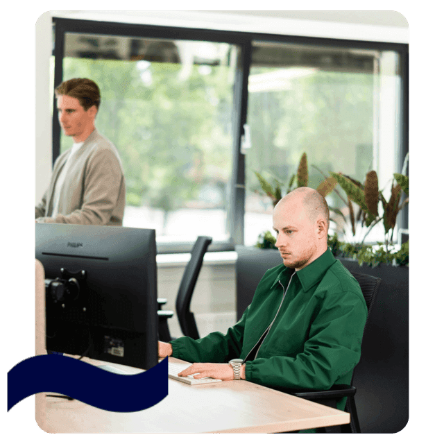 OnlineMarketingBureauDenBosch