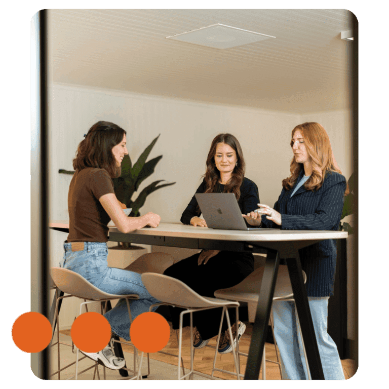 SEO Bureau Den Bosch