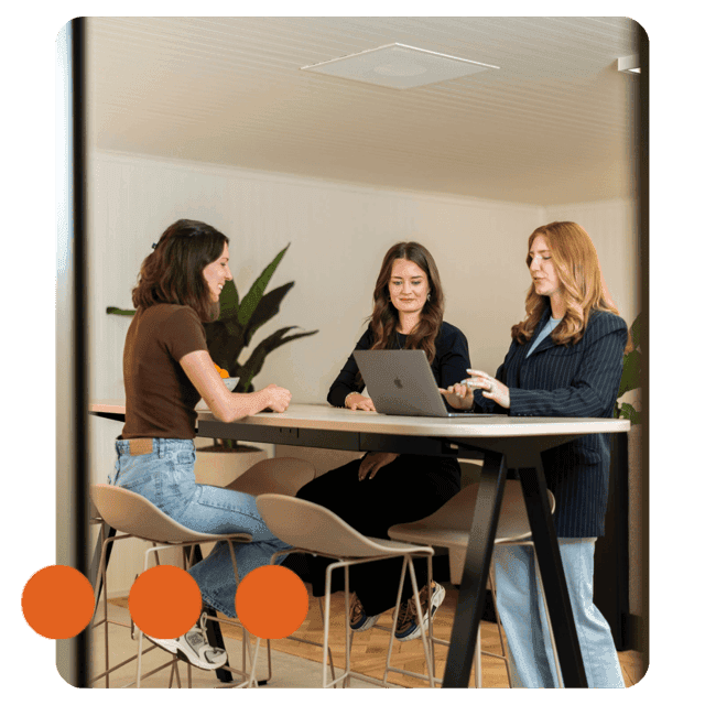 SEO Bureau Den Bosch