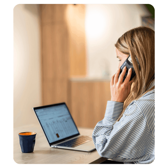 Online marketing bureau Rosmalen - Ontdekt Online Bazen