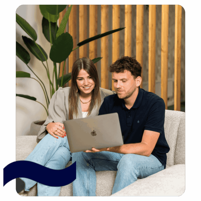 Online marketing bureau Tilburg - Online Bazen