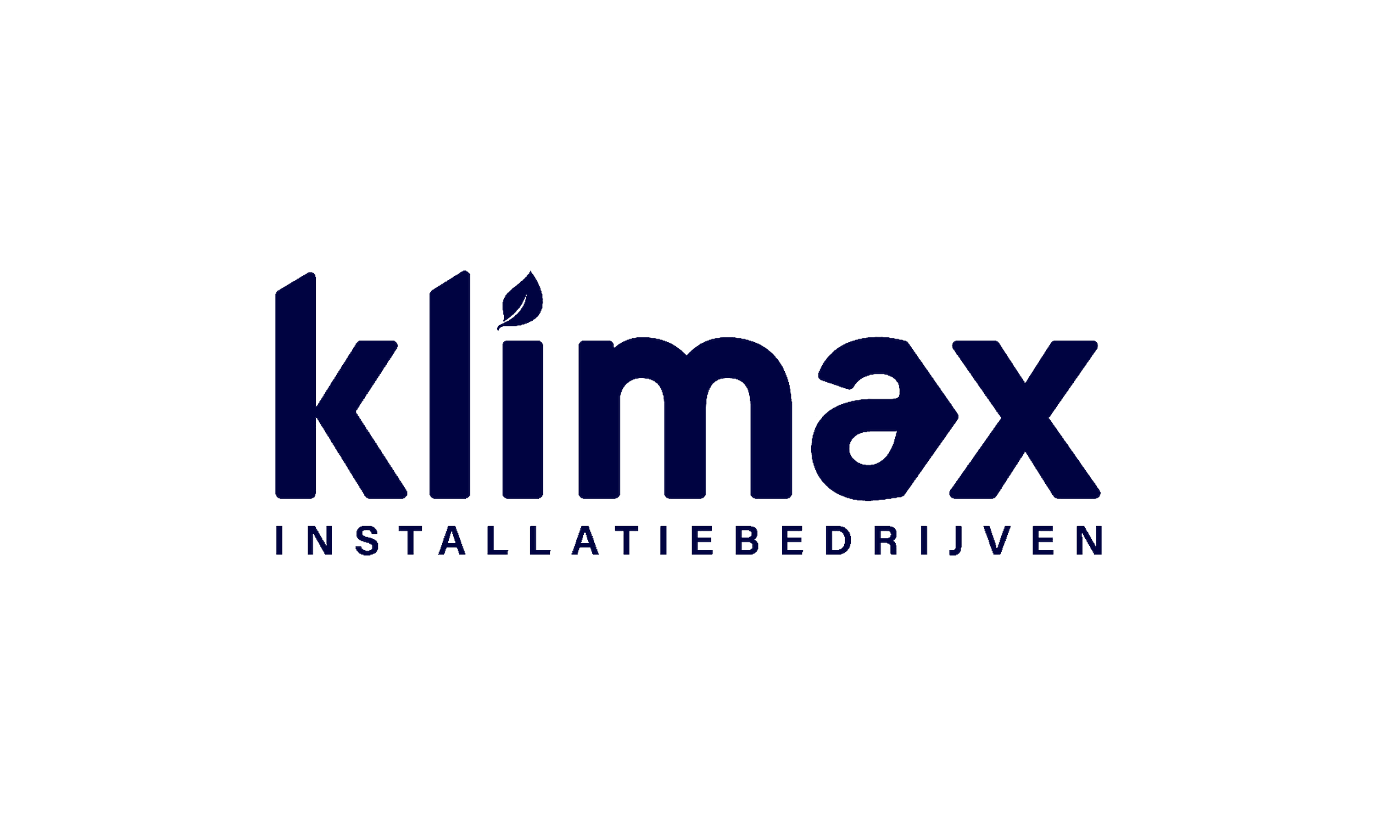 Klimax Installatiebedrijven