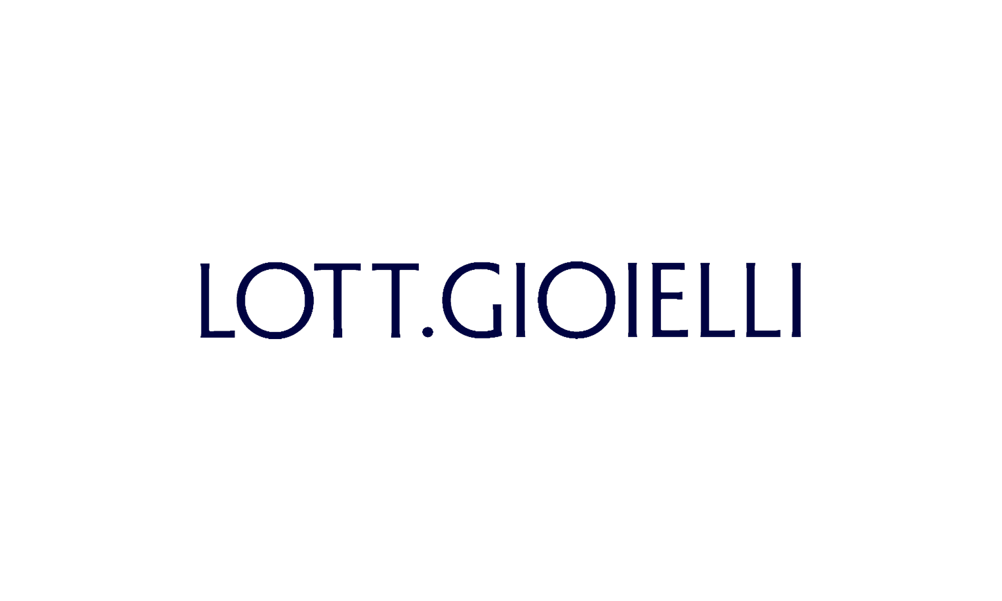 Lott Gioielli
